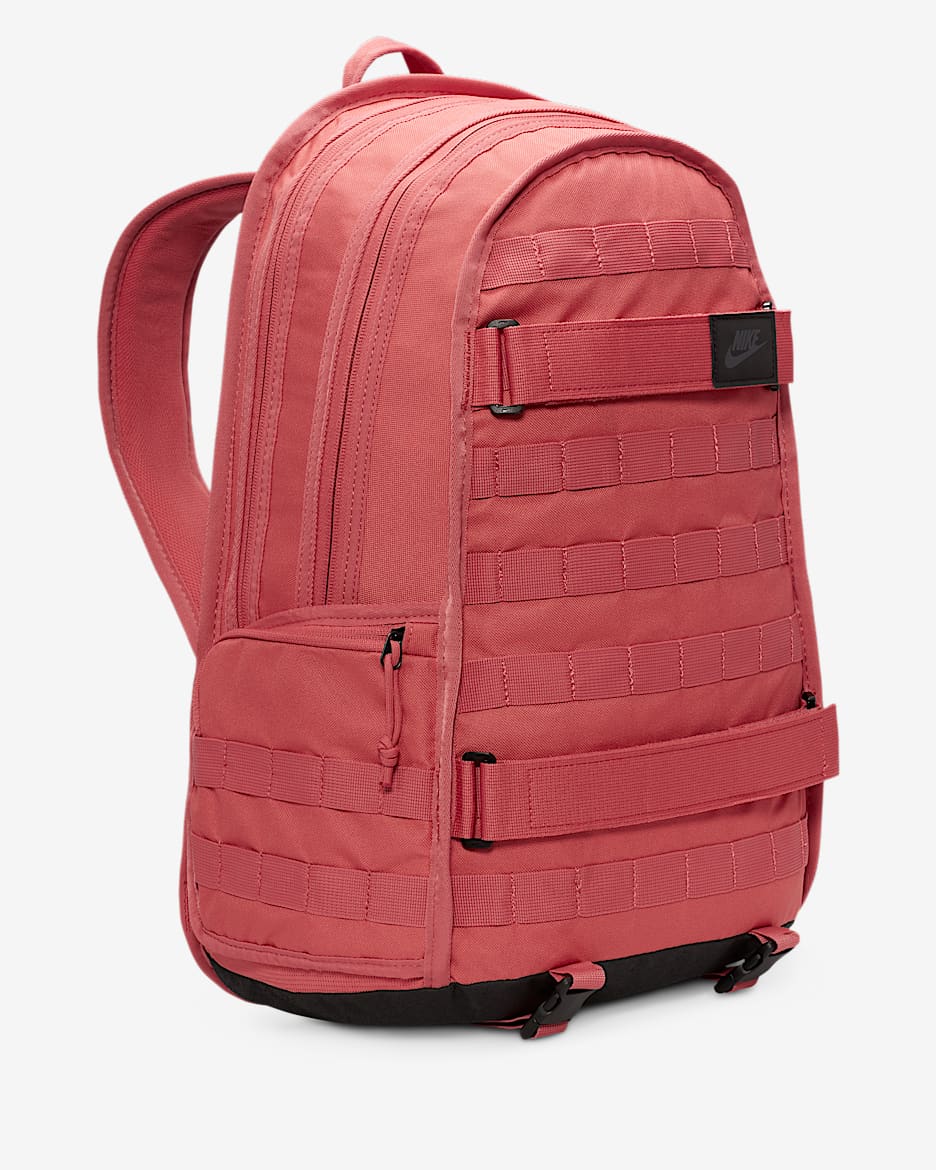 Nike Sportswear RPM Backpack 26L Nike